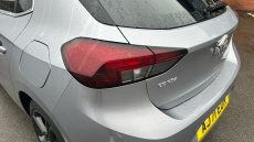 Vauxhall Corsa 1.2 Elite Edition 5dr Petrol Hatchback